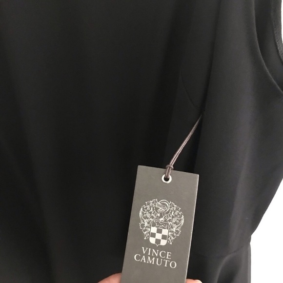 Vince Camuto Clothing Size Chart Vince Camuto Nwt Flights Sz